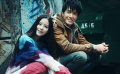 《对不起，我爱你》制作特辑 凄美爱情暖心上映