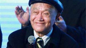 “中国梦”新片展播 十部精彩佳片传递正能量