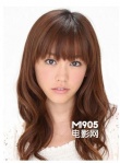 “全球百大最美女星”揭晓 佐佐木希排名下滑