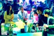 《谁说我们不会爱》曝特辑 黄金大配角搞怪亮相