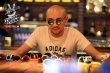 《好声音》曝圣诞欢乐特辑 李代沫闷李莫愁开放