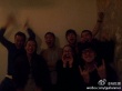 桂綸鎂慶祝30歲生日 陳柏霖、張孝全等人齊到場