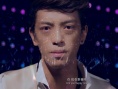 我怀念&那份情.这份爱