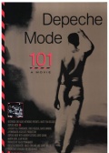 101
