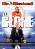 Le Clone
