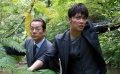 《相棒 劇場版3》預告 日本人氣推理劇再登銀幕
