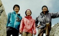 《背负春天》预告 松山健一、苍井优演绎家族羁绊