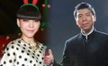 359期：冯小刚率众星自我调侃 吴莫愁妩媚至极