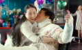 《十二生肖》結(jié)尾片段 “大嫂”林鳳嬌亮相成彩蛋