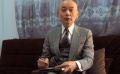 《一步之遥》曝“一年之约”视频 葛优亲自送祝福