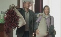 《私人訂制》主題曲MV 羽泉獻(xiàn)唱《解放》放肆賀歲