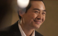 《谁说我们不会爱》特辑 “黄金配角”云集欢乐多