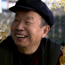板龍