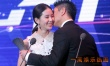 一周娛樂熱圖：“爸爸”收官 吳奇隆熱吻劉詩詩