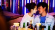 《北爱》曝制作特辑 陈思诚献礼“女神”佟丽娅