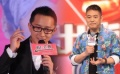 360期：韓庚演喜劇不來(lái)電 李連杰樂(lè)觀應(yīng)對(duì)疾病