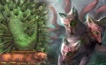 《狄仁杰之神都龙王》片尾彩蛋 续集概念图曝光