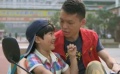 363期：“愛拍”送快遞遇奇葩父母 被逼帶小孩