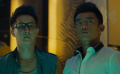 《前任攻略》曝终极预告 韩庚体验“玩儿咖”生活