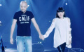 “中国好声音”追女指南 汪峰两招搞定”女神”