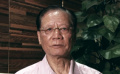 52期：著名紀(jì)錄片導(dǎo)演陳光忠 中國夢的最初見證者