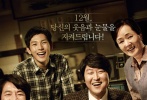 韩国票房：《辩护人》登顶 《霍比特人2》居亚