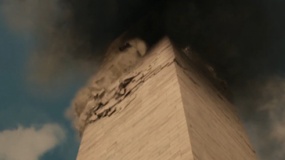 《奥林匹斯的陷落》制作特辑 华盛顿纪念碑被摧毁