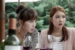 美女戰(zhàn)爭