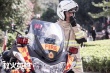 成龍“最驚喜客串” 變身火警挺《救火英雄》