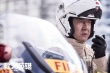 成龍“最驚喜客串” 變身火警挺《救火英雄》