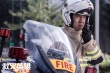 成龍“最驚喜客串” 變身火警挺《救火英雄》