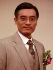 毛泽东在上海1924