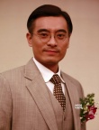 《毛泽东在上海1924》将开机 黄海冰再饰毛泽东