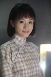 《毛泽东在上海1924》将开机 黄海冰再饰毛泽东