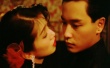 光影中的绝代芳华 百变梅艳芳20年银幕形象大赏