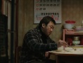 杀人者