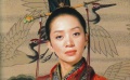《钟无艳》预告片 梅艳芳经典反串古装喜剧