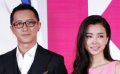 韩庚颠覆扮谐星狂飙东北话 与前任通话会调低音量