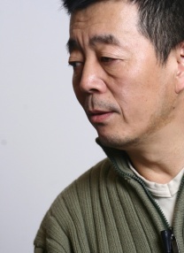微時(shí)代的愛情