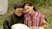 《审死官》预告片 周星驰联手梅艳芳维护正义