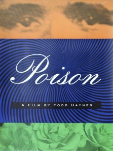 毒药-剧照海报图片-电影网