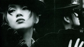 52期：《爱上电影网》梅艳芳戏梦人生的光影世界