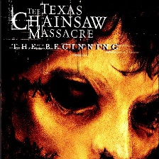 德州電鋸殺人狂：前傳