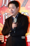 《第十放映室》毒舌复出 现场吐槽《非常幸运》