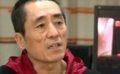 张艺谋终于坦诚面对公众 不再逃避说超生我做错了