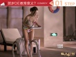 “贺岁”去哪儿了？“订制”掀口水仗怪兽闹新春