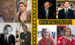 真实事件改编电影颁奖季大热 明星谁能以假乱真