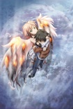 劇場版 天降之物Final 永遠(yuǎn)的我的鳥籠