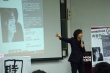 卢庚戌携新作重返母校清华 做导演青春再出发