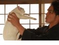 猫侍剧场版